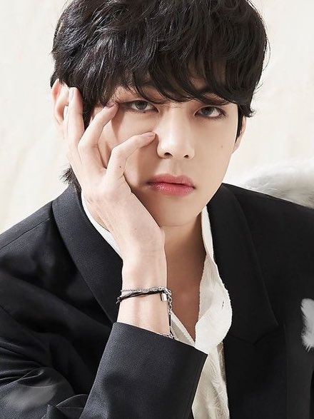bts làm đại sứ cho louis vuitton ảnh 10 bts lam dai su cho louis vuitton anh 10