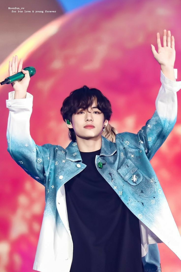 bts làm đại sứ cho louis vuitton ảnh 7 bts lam dai su cho louis vuitton anh 7