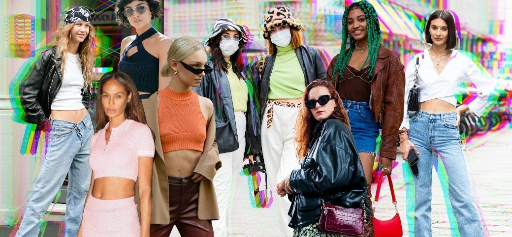 xu huong thoi trang y2k anh 1