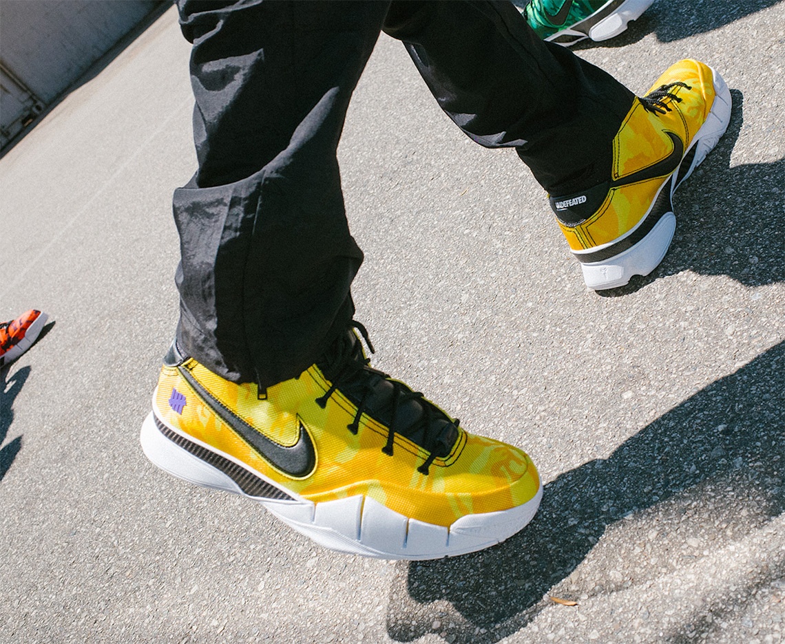 dau gia giay nike air jordan anh 3