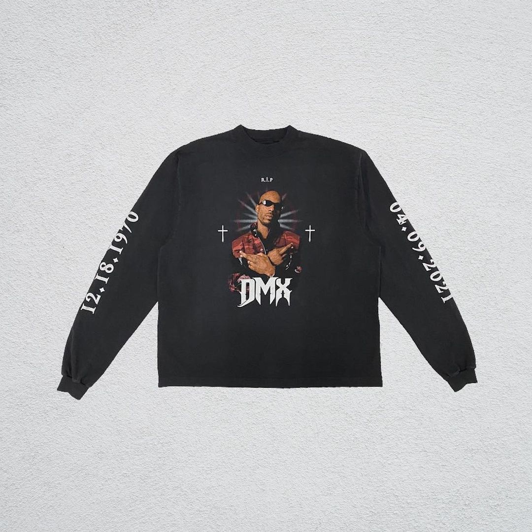 kanye west nho balenciaga thiet ke ao anh 1