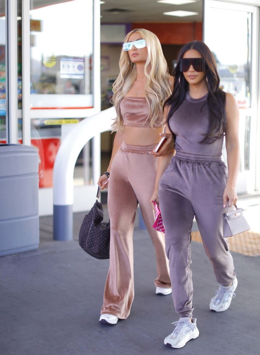 xu hướng thời trang y2k ảnh 11 xu huong thoi trang y2k anh 11