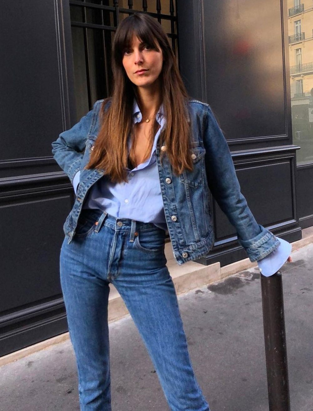 xu hướng thời trang y2k ảnh 13 xu huong thoi trang y2k anh 13