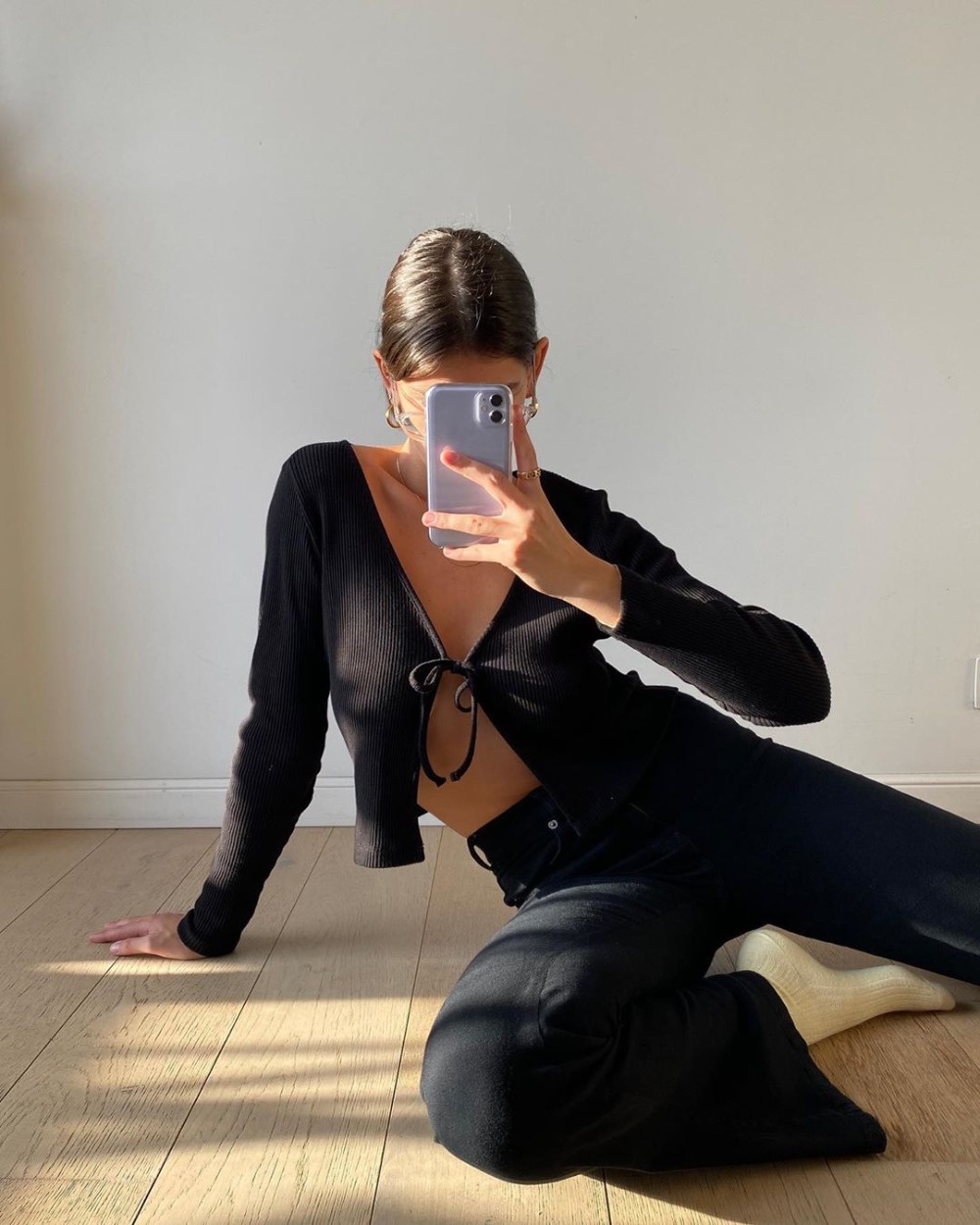 xu hướng thời trang y2k ảnh 9 xu huong thoi trang y2k anh 9