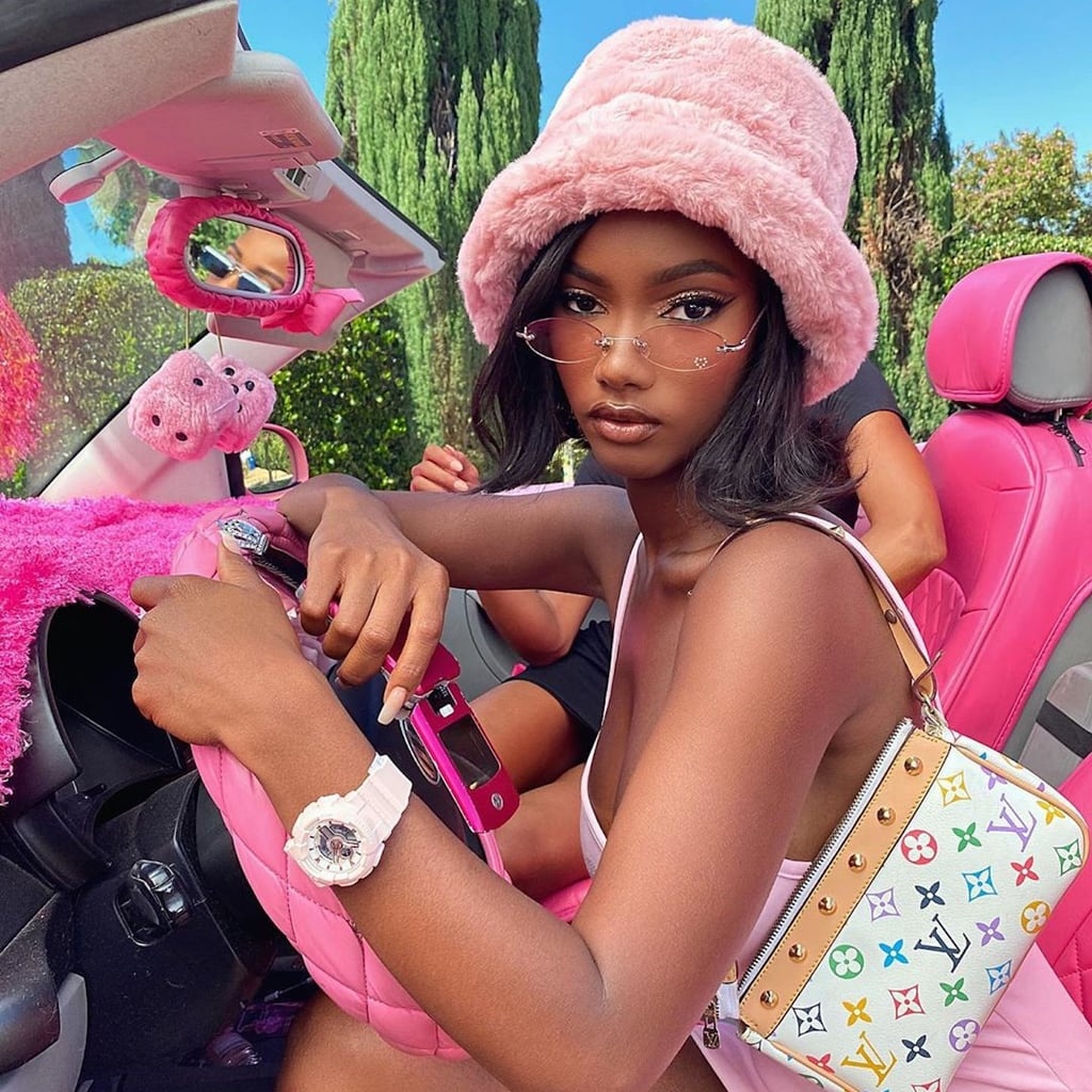 xu hướng thời trang y2k ảnh 5 xu huong thoi trang y2k anh 5