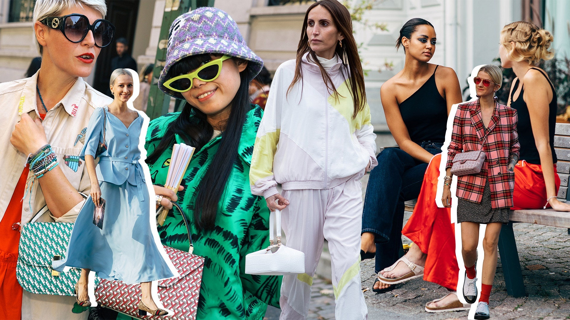 xu huong thoi trang y2k anh 2