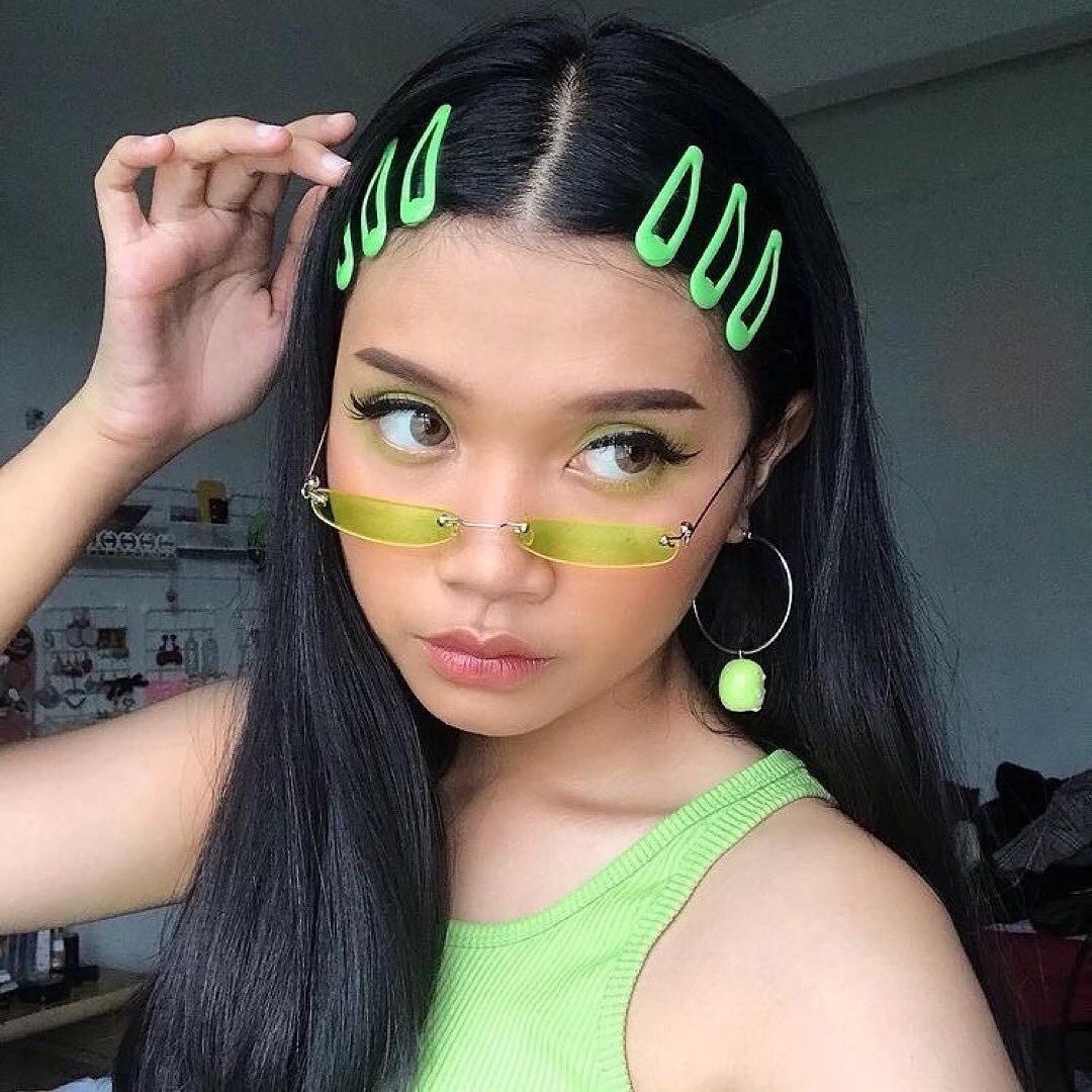 xu hướng thời trang y2k ảnh 20 xu huong thoi trang y2k anh 20