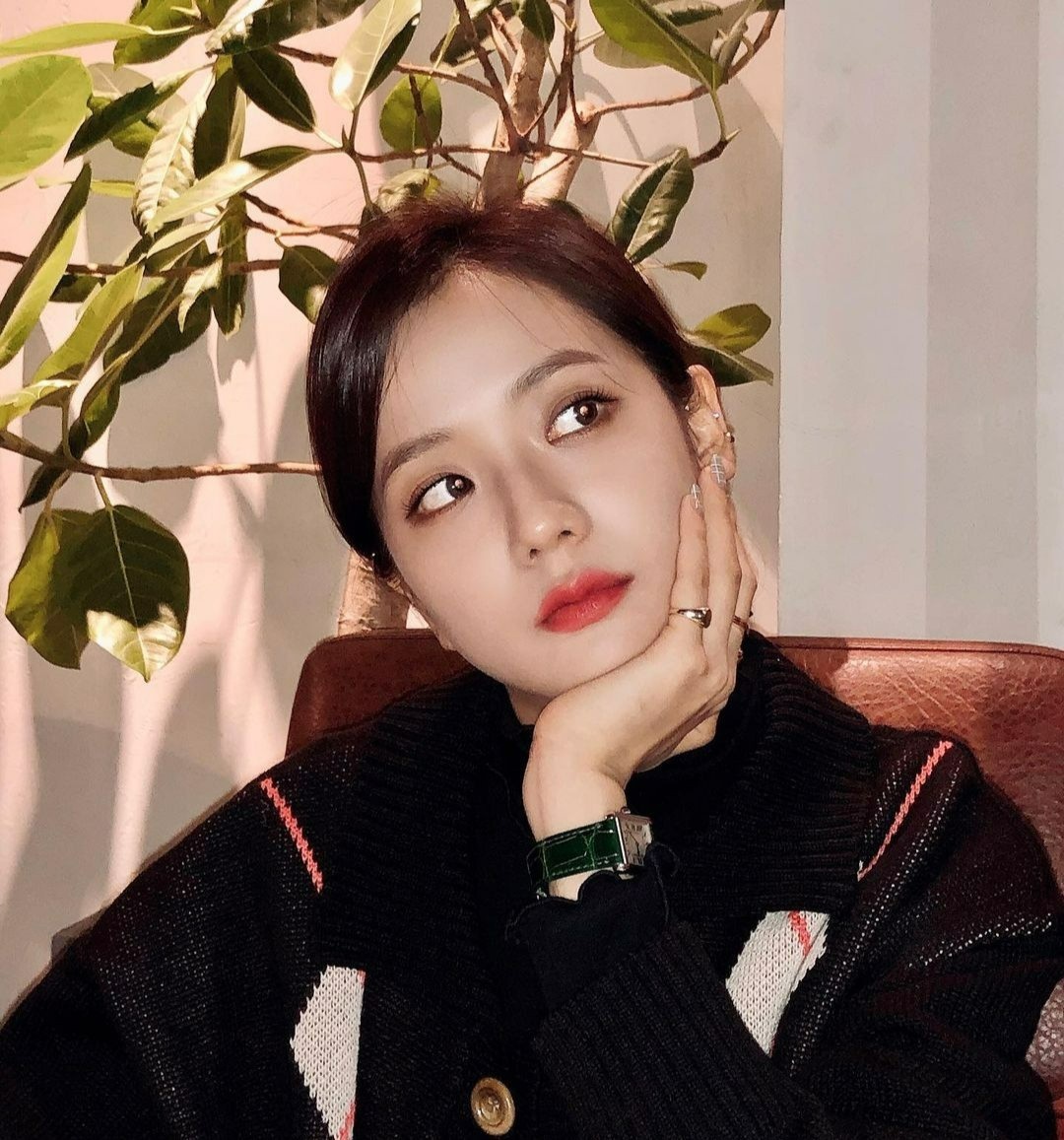 đồng hồ của sao Hàn ảnh 12 dong ho cua sao Han anh 12