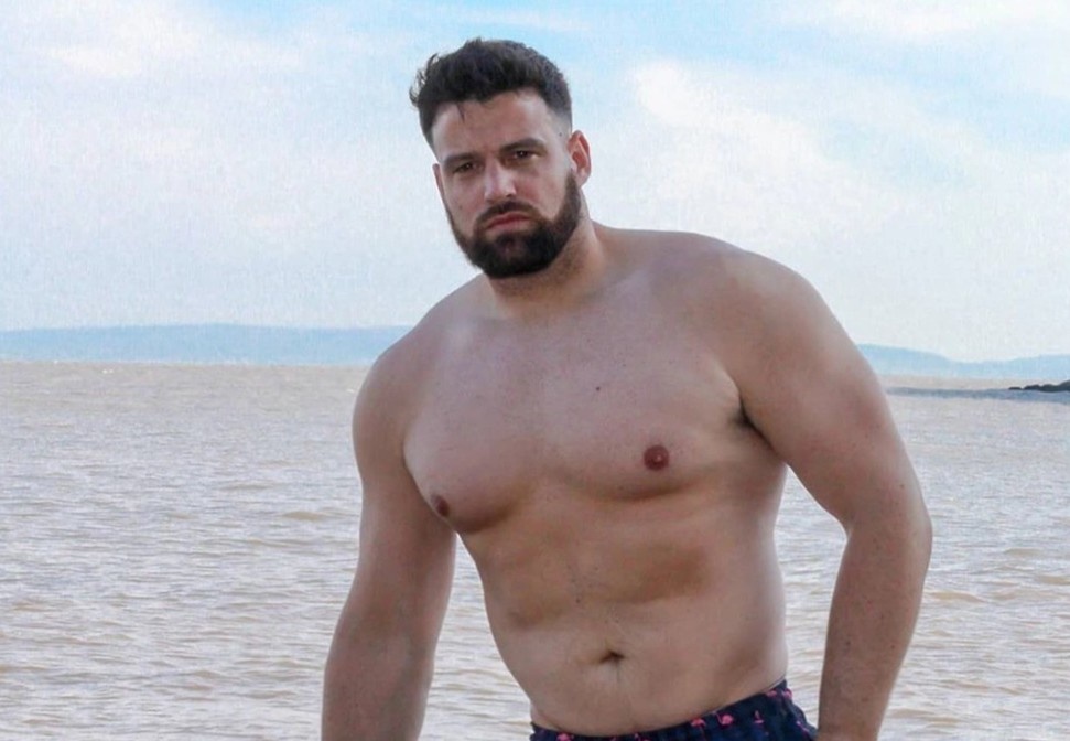 10 nam nguoi mau ngoai co noi tieng the gioi hinh anh