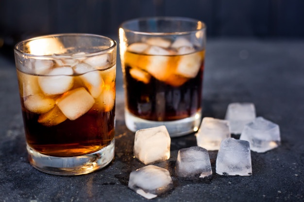 cac thuc pham khien rang o vang anh 5