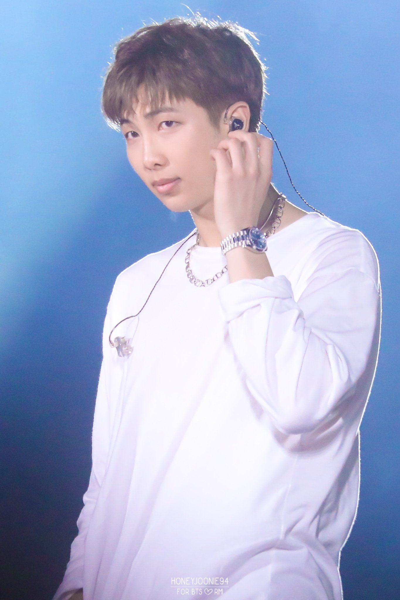 đồng hồ của sao Hàn ảnh 5 dong ho cua sao Han anh 5