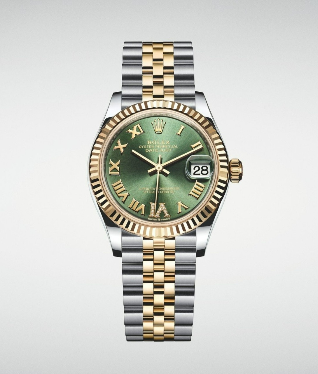 đồng hồ của sao Hàn ảnh 2 dong ho cua sao Han anh 2