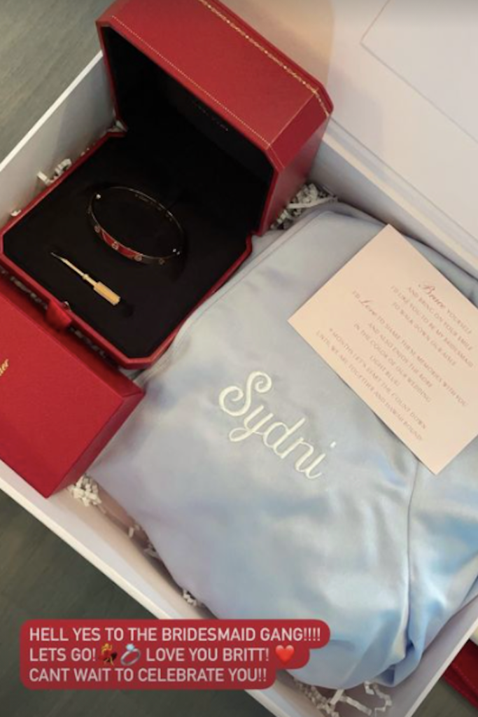 Patrick Mahomes cưới vợ ảnh 1 Patrick Mahomes cuoi vo anh 1