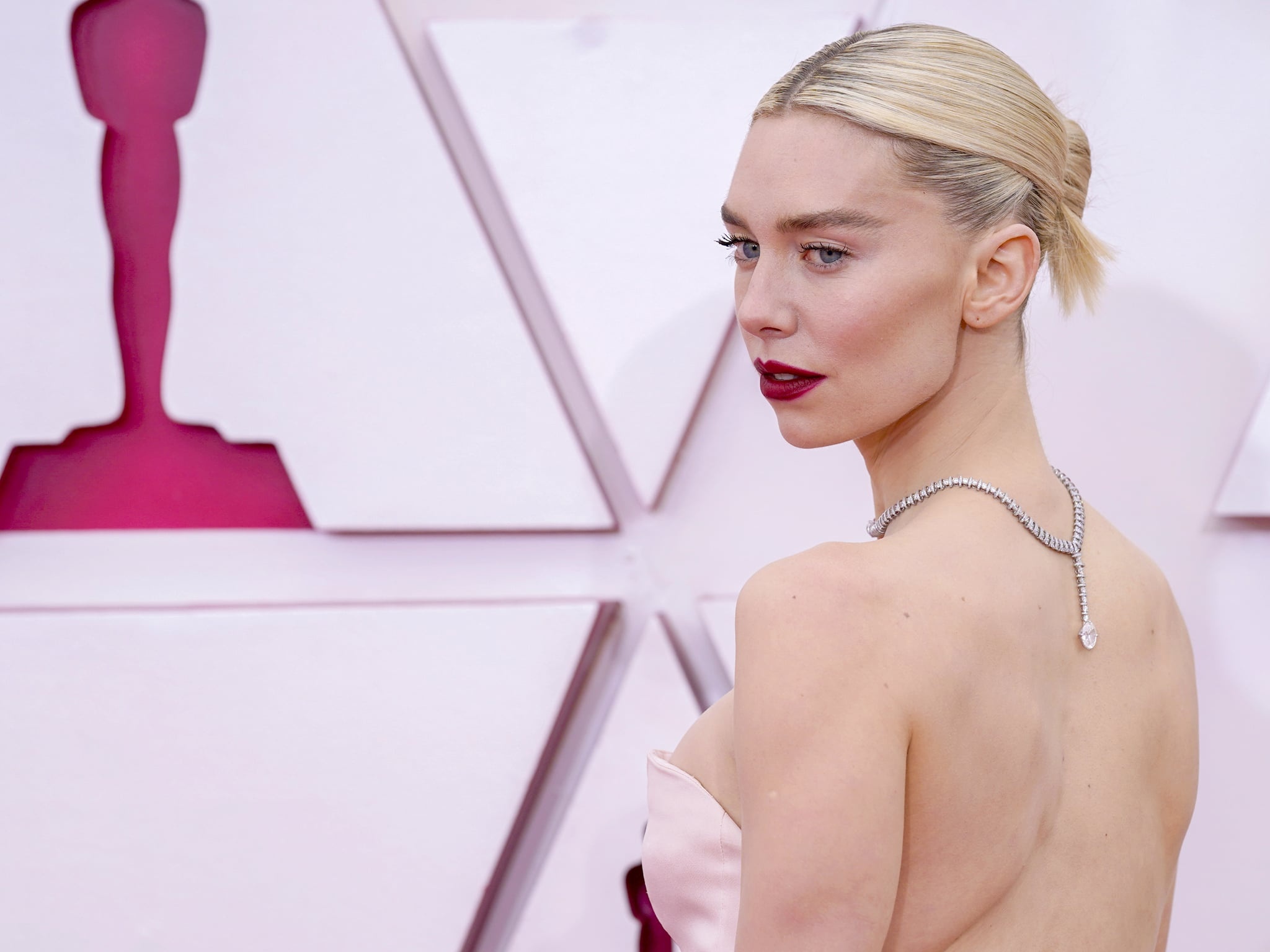 trang suc tai le trao giai oscar anh 9