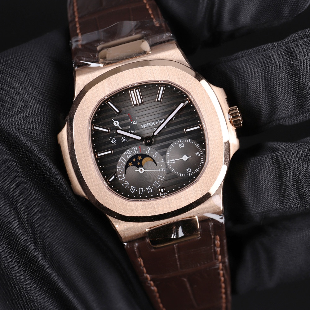 đồng hồ của sao Hàn ảnh 16 dong ho cua sao Han anh 16