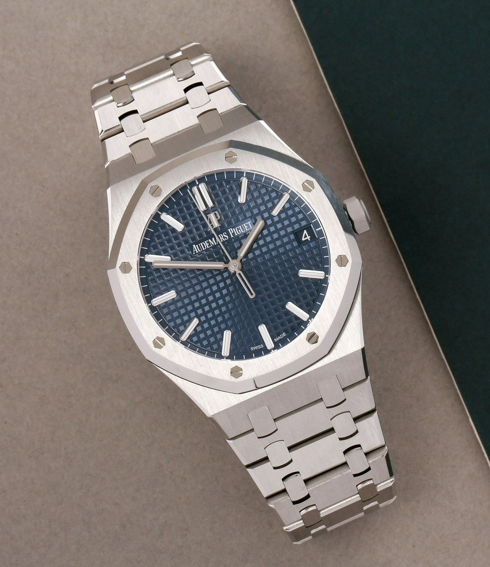 đồng hồ của sao Hàn ảnh 4 dong ho cua sao Han anh 4