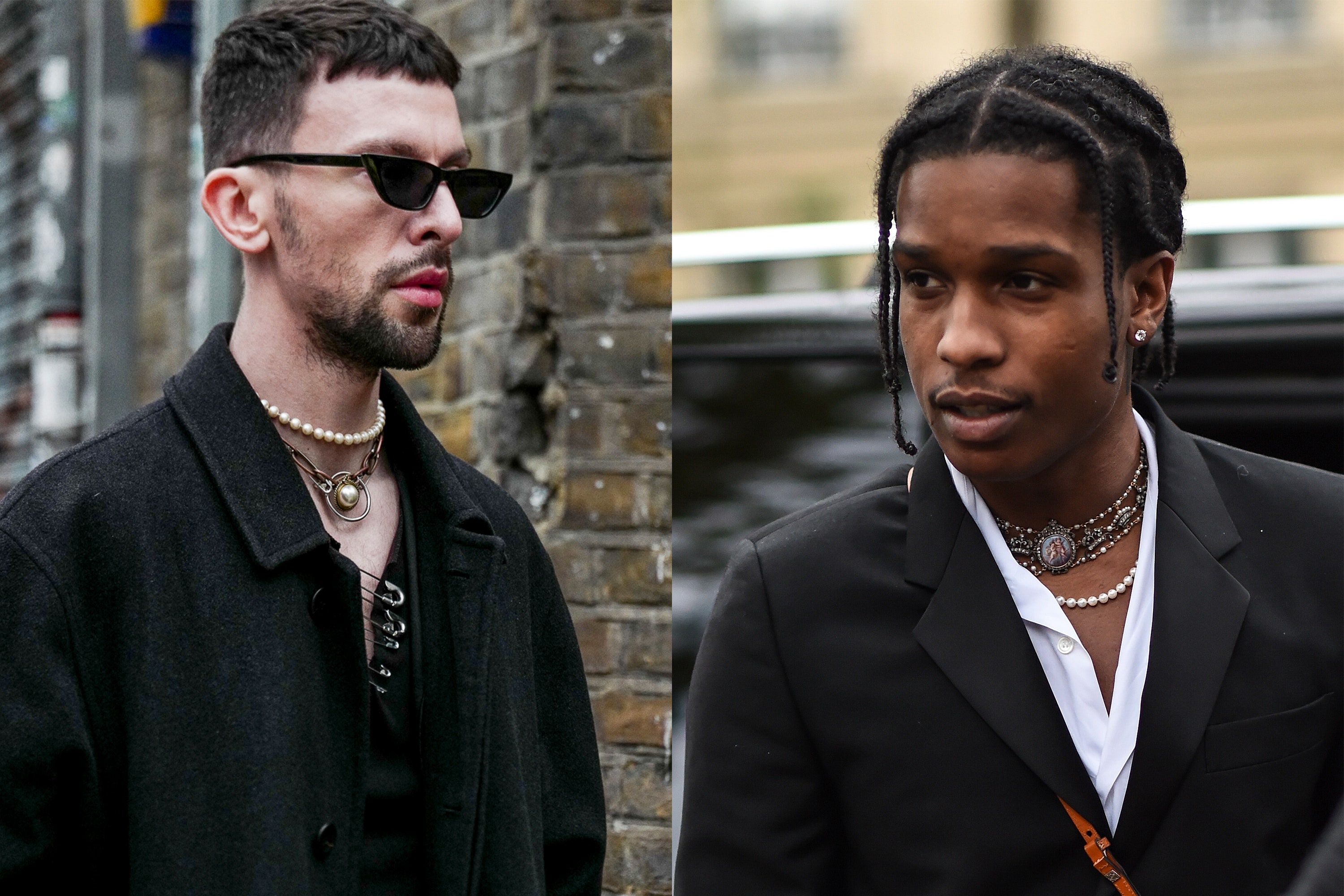 vong co ngoc trai cho nam anh 6