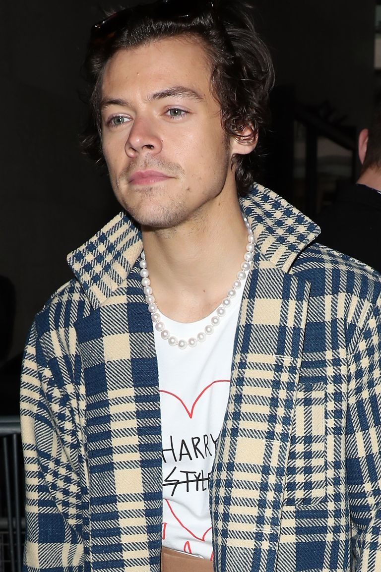 vòng cổ ngọc trai cho nam ảnh 4 vong co ngoc trai cho nam anh 4