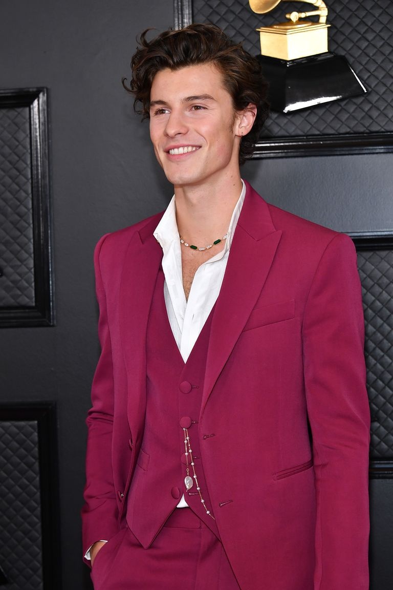 vòng cổ ngọc trai cho nam ảnh 7 vong co ngoc trai cho nam anh 7