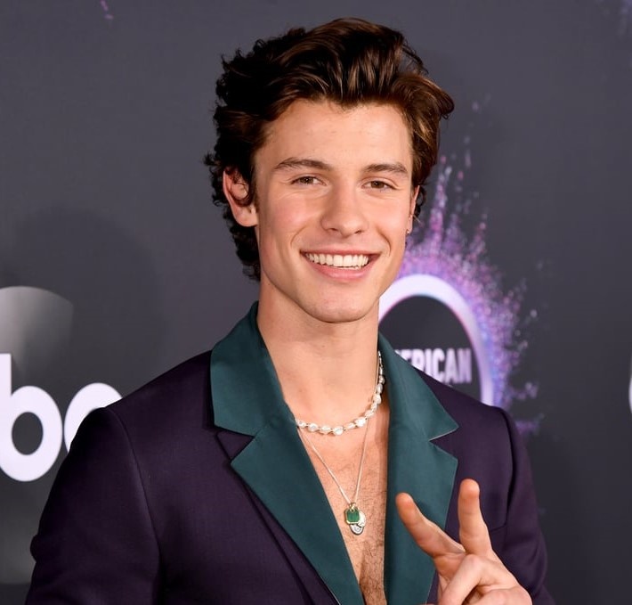 vòng cổ ngọc trai cho nam ảnh 8 vong co ngoc trai cho nam anh 8