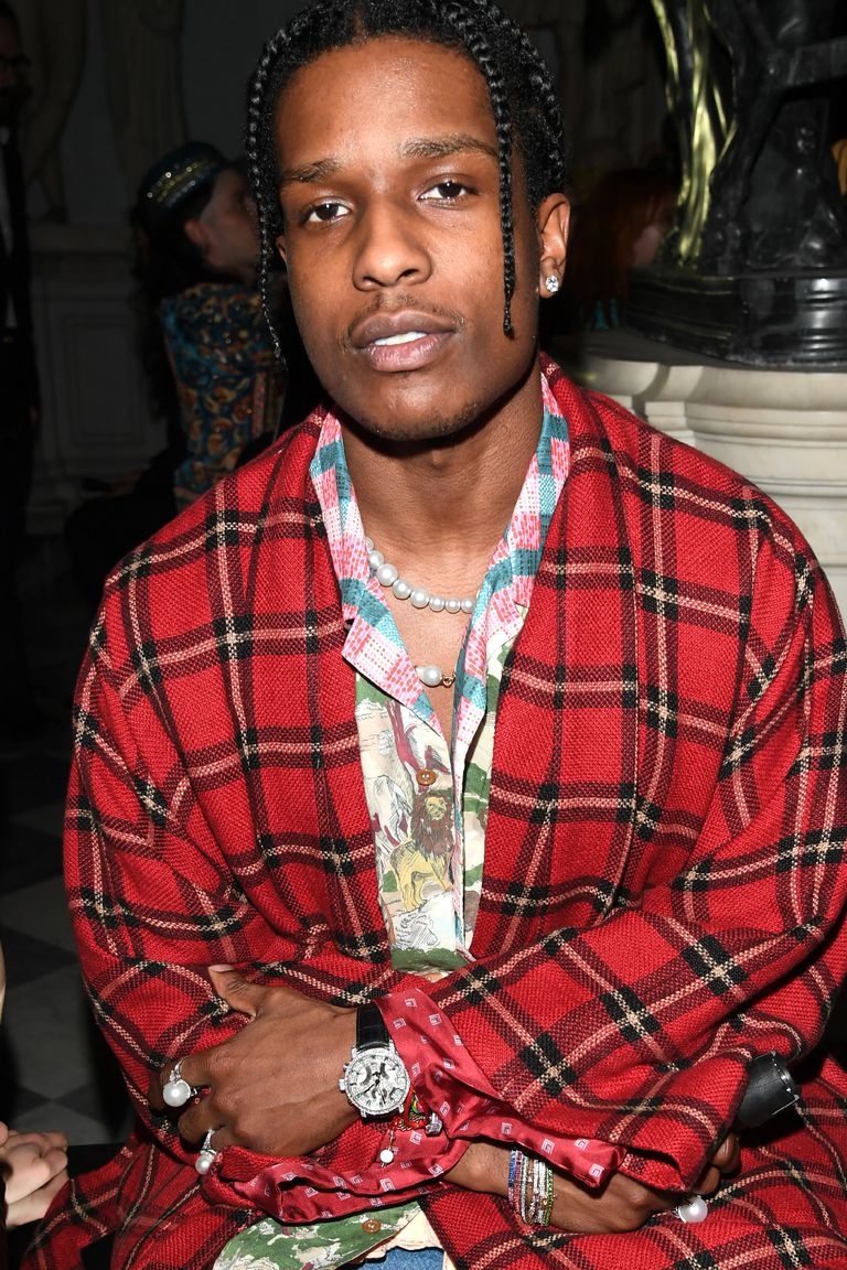 vòng cổ ngọc trai cho nam ảnh 5 vong co ngoc trai cho nam anh 5