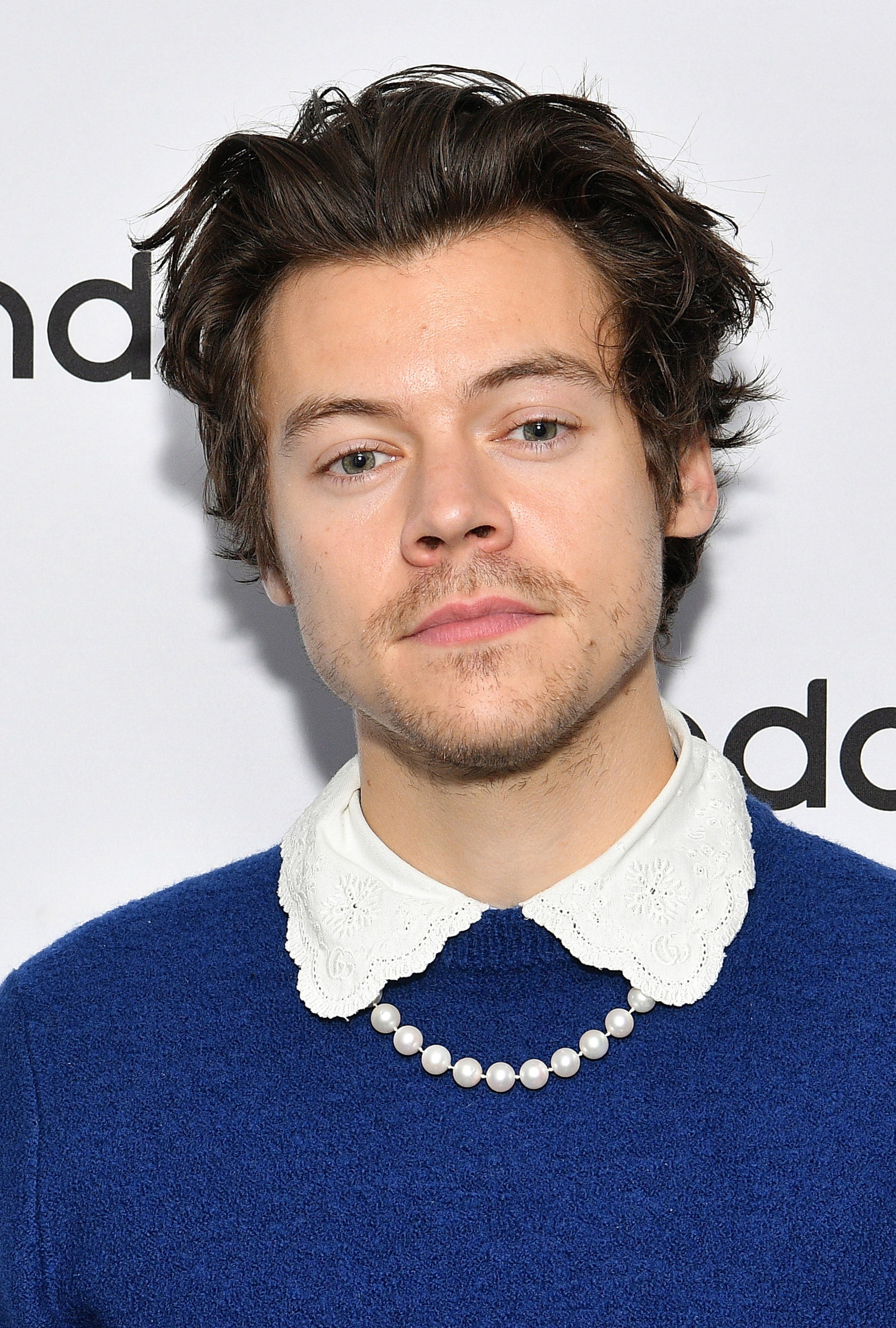 vòng cổ ngọc trai cho nam ảnh 2 vong co ngoc trai cho nam anh 2