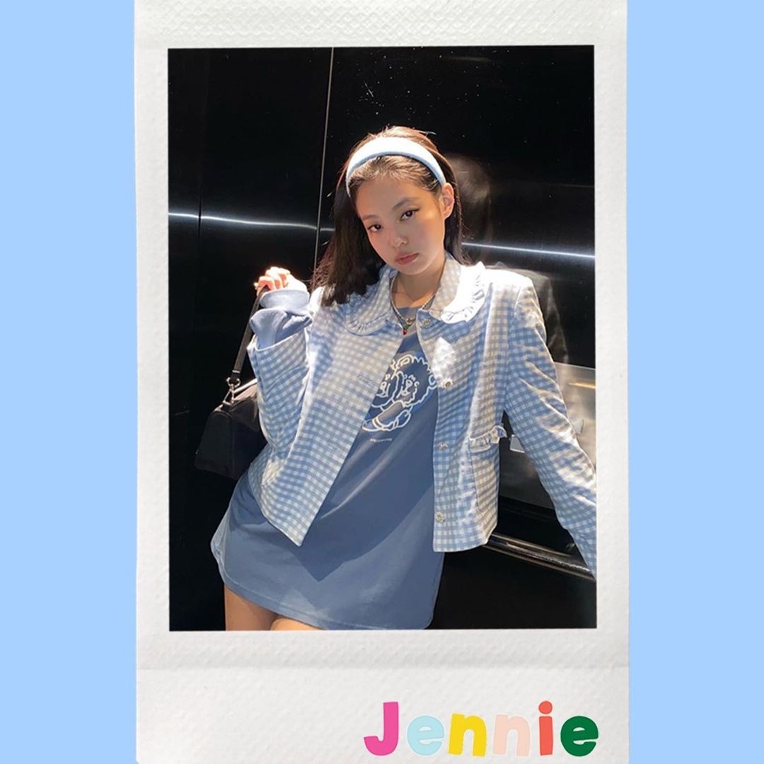 thuong hieu thoi trang cua sao Han anh 20