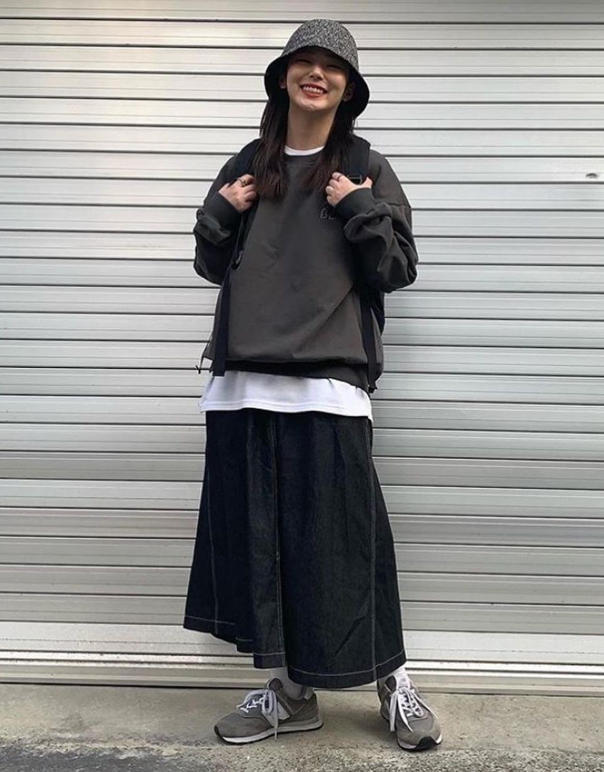 thuong hieu thoi trang cua sao Han anh 15