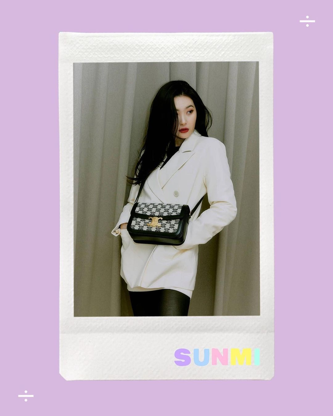 thuong hieu thoi trang cua sao Han anh 22