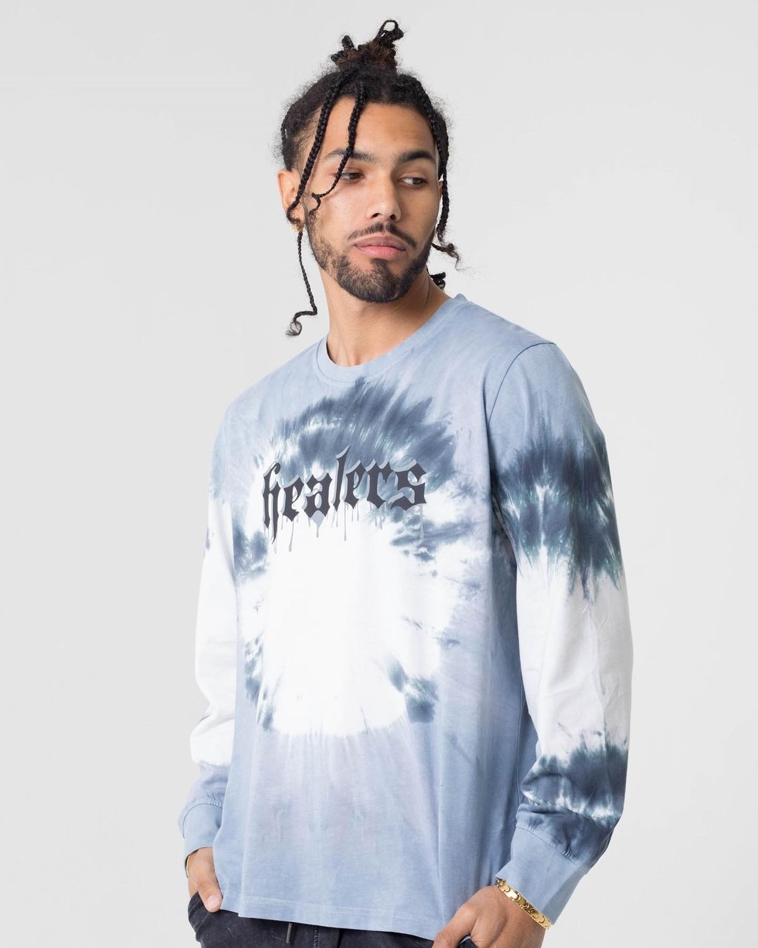 thuong hieu thoi trang cua sao Han anh 31