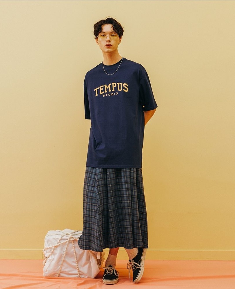 thuong hieu thoi trang cua sao Han anh 13