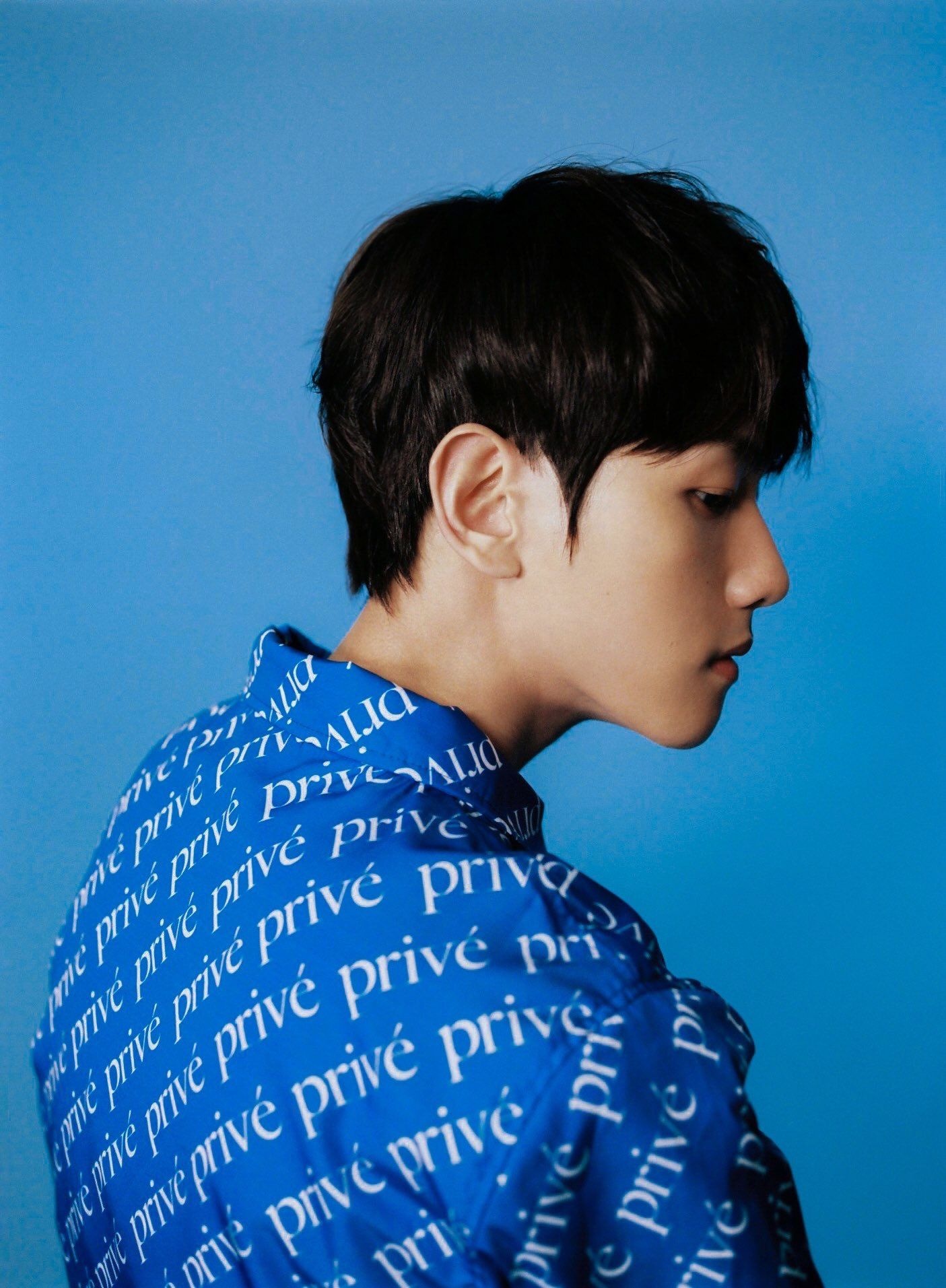 thuong hieu thoi trang cua sao Han anh 8