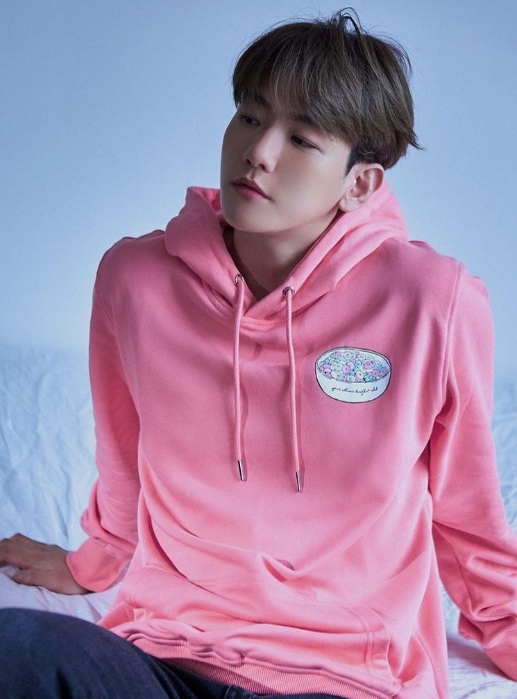 thuong hieu thoi trang cua sao Han anh 9