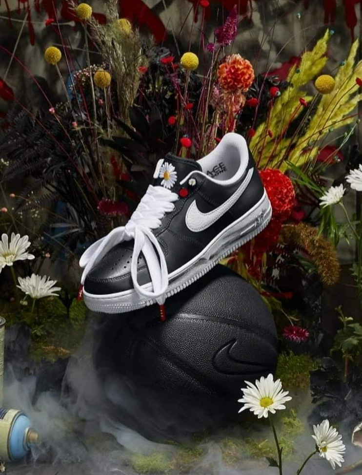 thuong hieu thoi trang cua sao Han anh 2