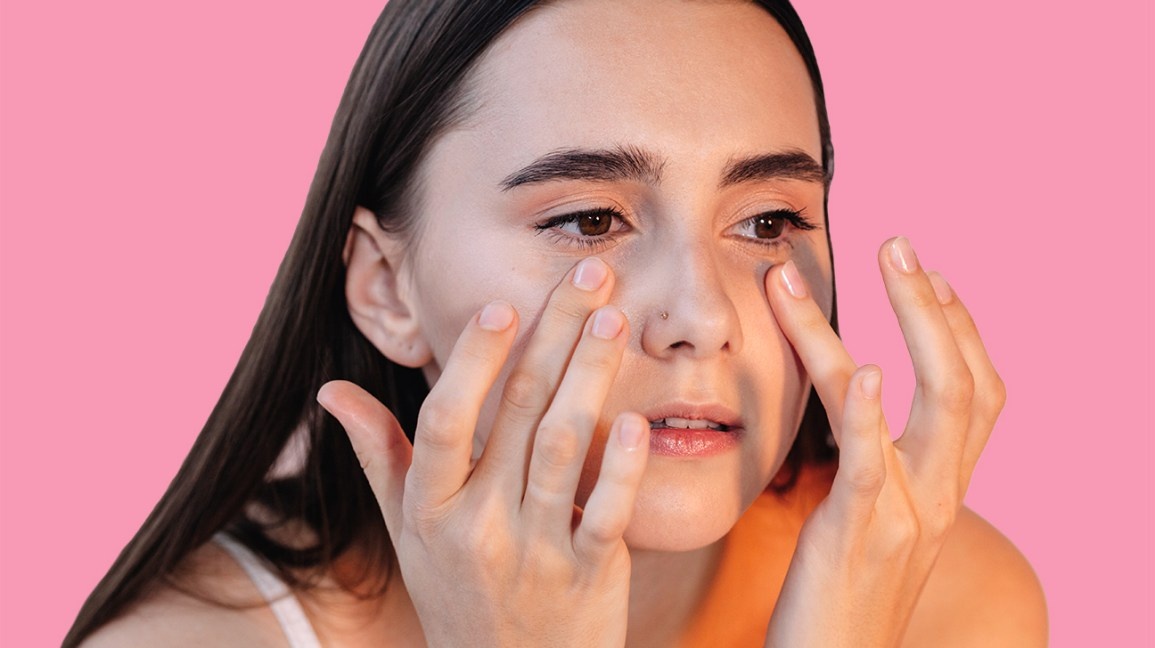 loi ich cua ca phe doi voi da anh 8