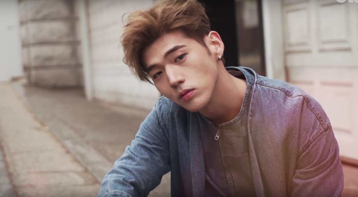 thuong hieu thoi trang cua sao Han anh 28