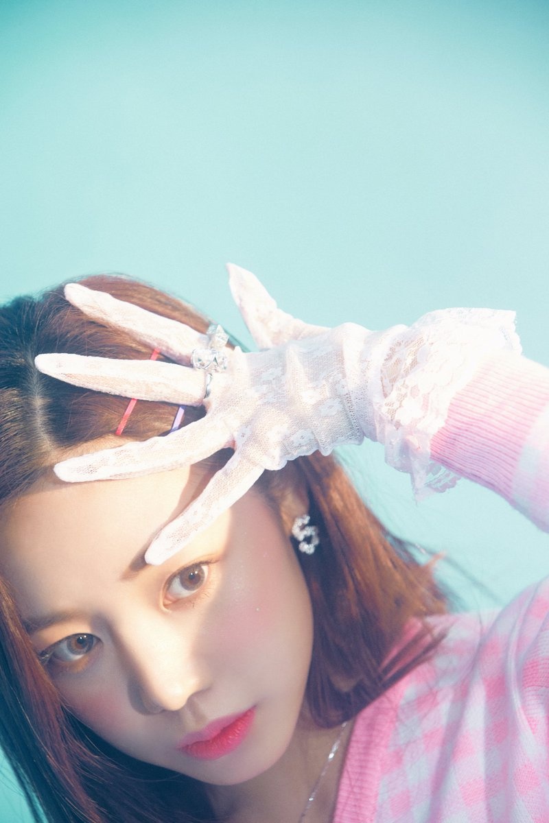 thuong hieu thoi trang cua sao Han anh 27