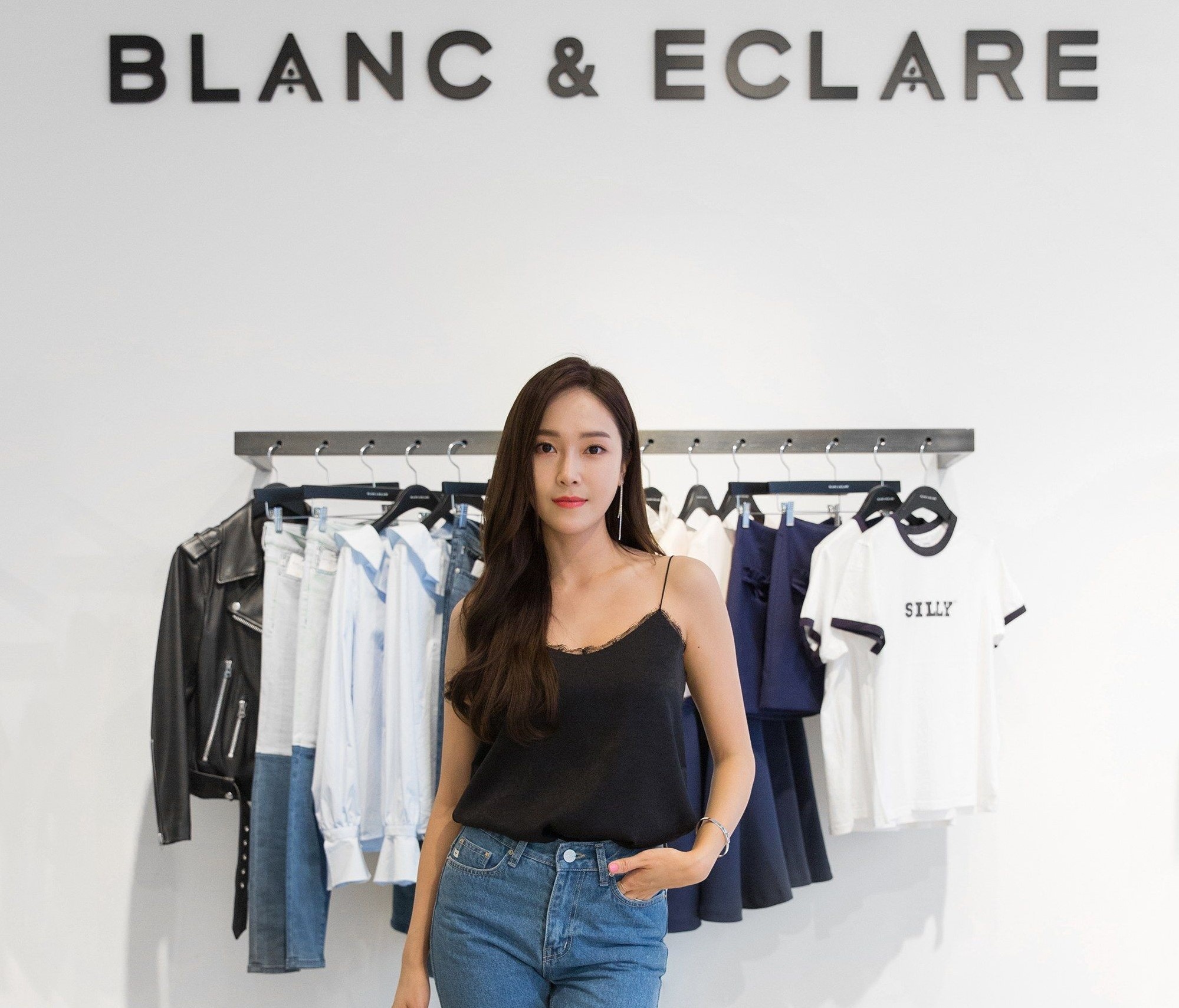 thuong hieu thoi trang cua sao Han anh 18