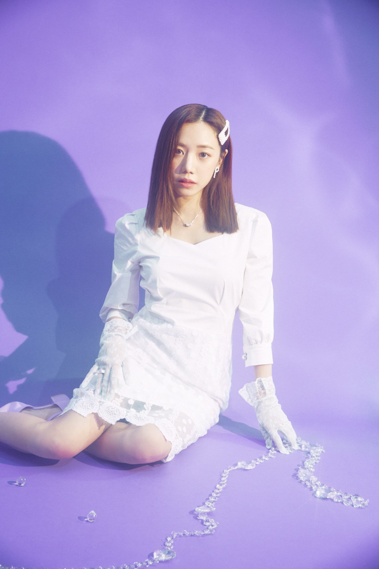 thuong hieu thoi trang cua sao Han anh 24