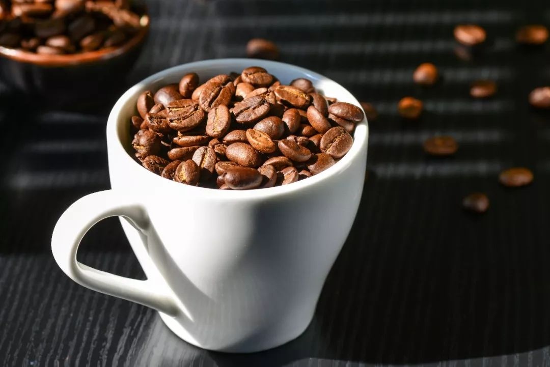 loi ich cua ca phe doi voi da anh 6