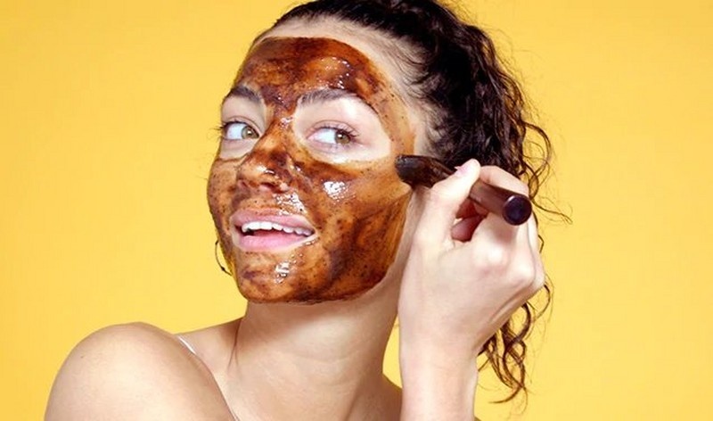 loi ich cua ca phe doi voi da anh 4