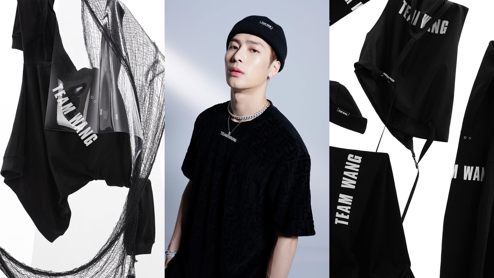 thuong hieu thoi trang cua sao Han anh 17