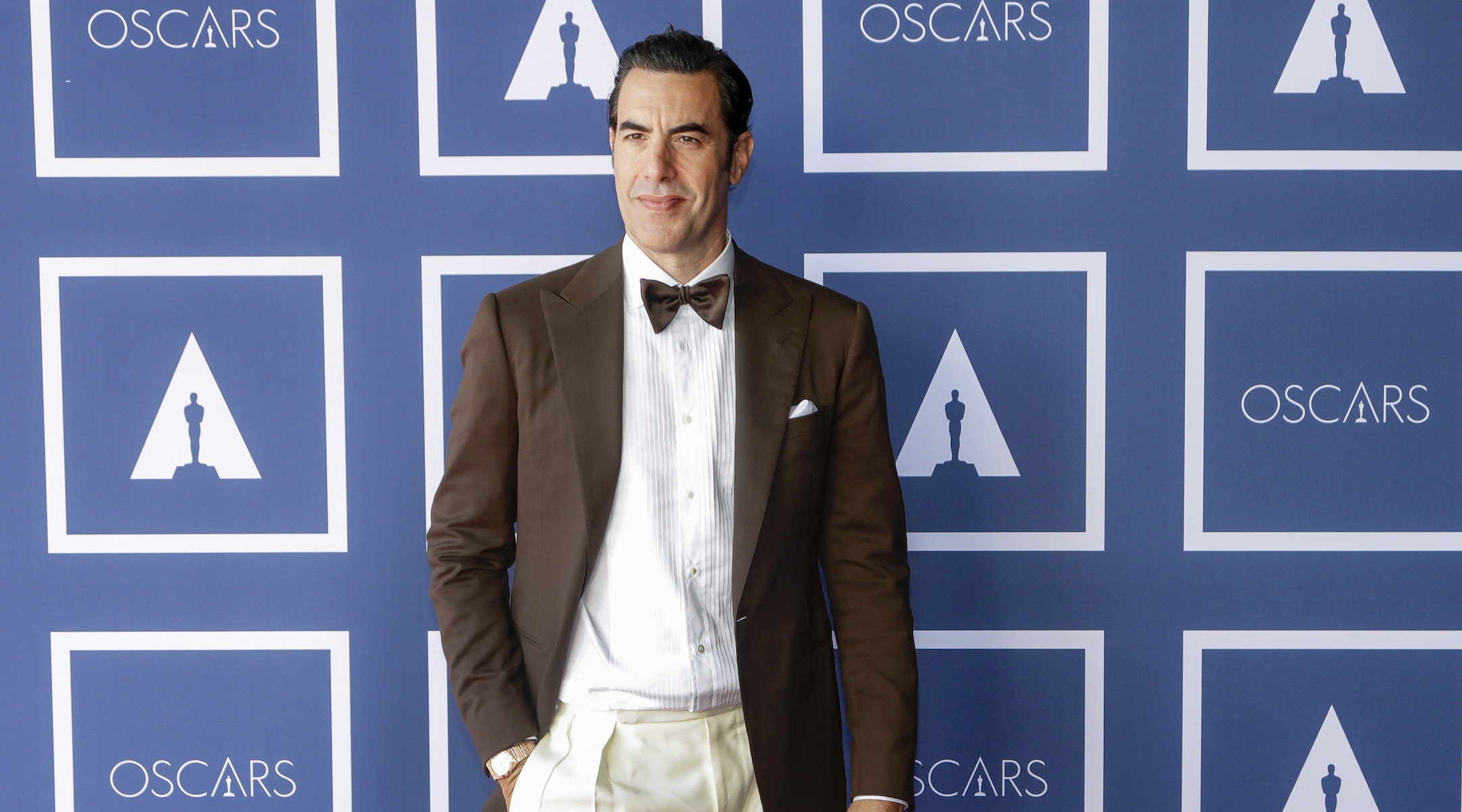 sao nam mac dep nhat anh 1