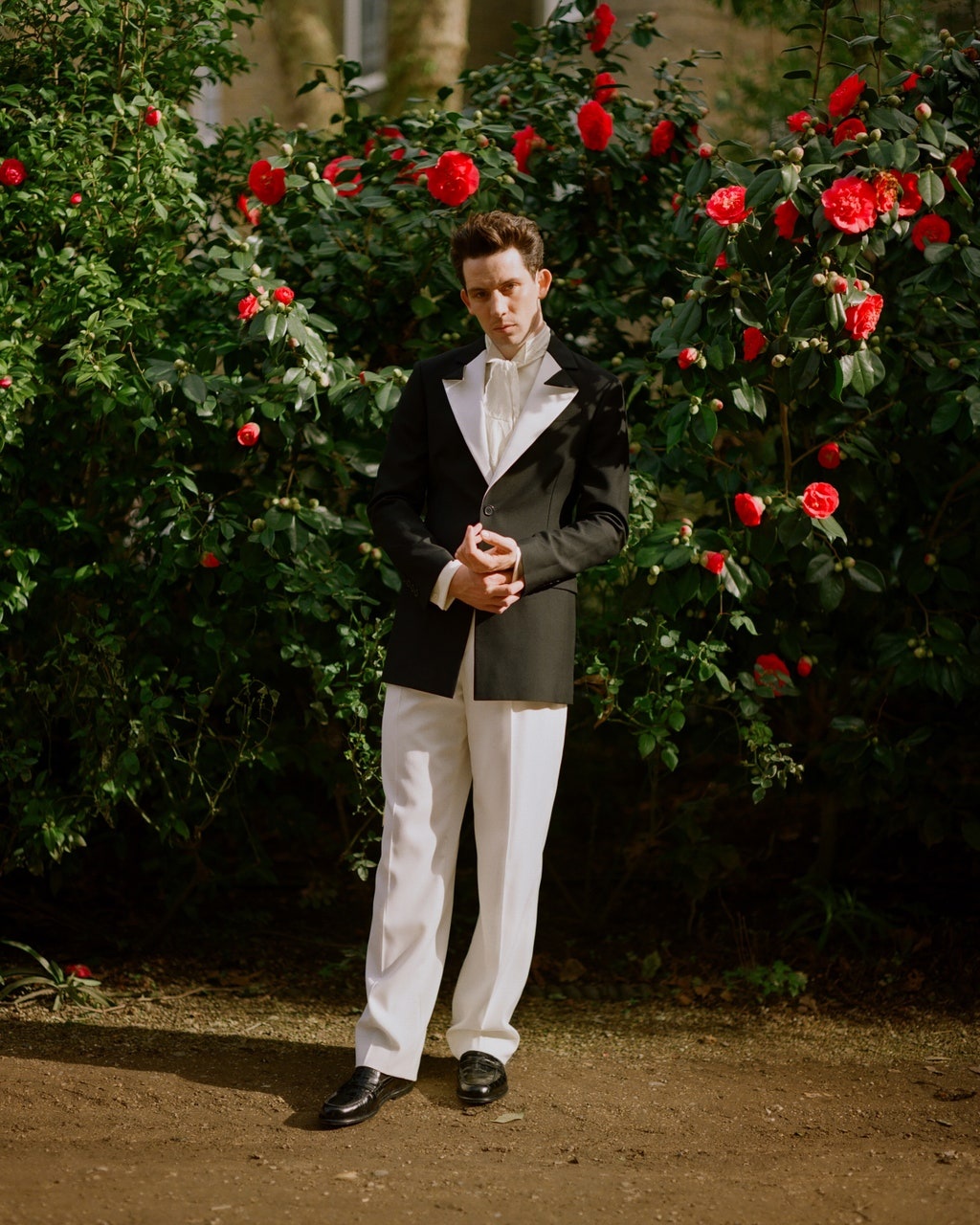 sao nam mac dep nhat anh 7