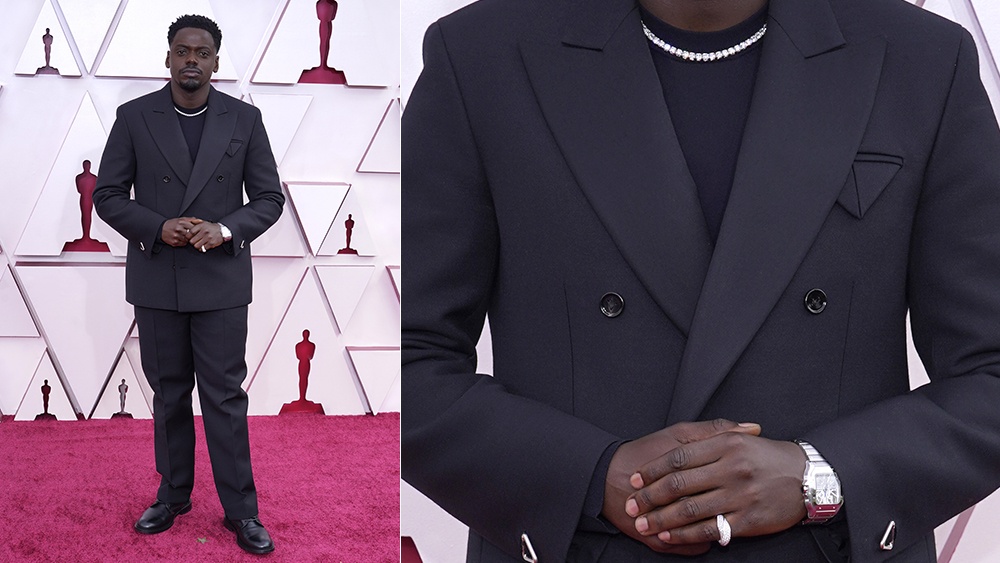 sao nam mac dep nhat anh 2