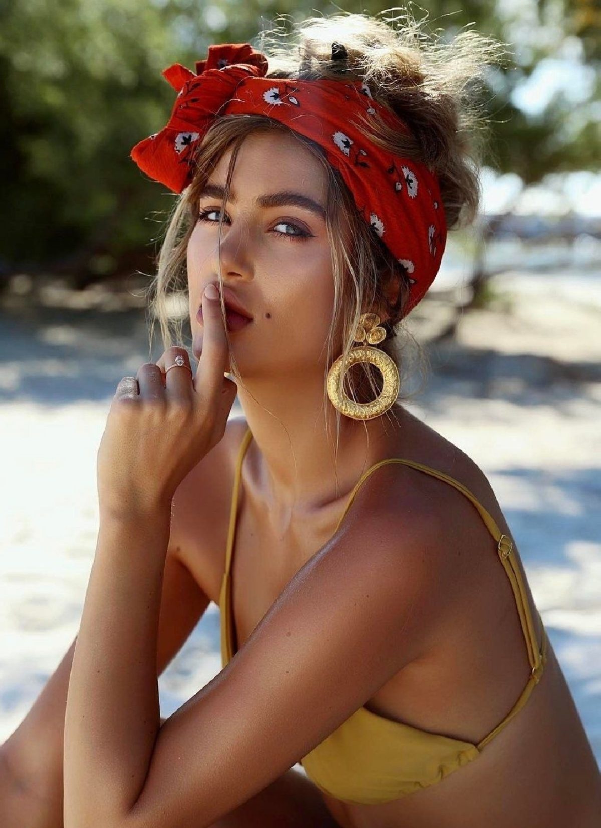 những món đồ cần có khi đi du lịch ảnh 11 nhung mon do can co khi di du lich anh 11