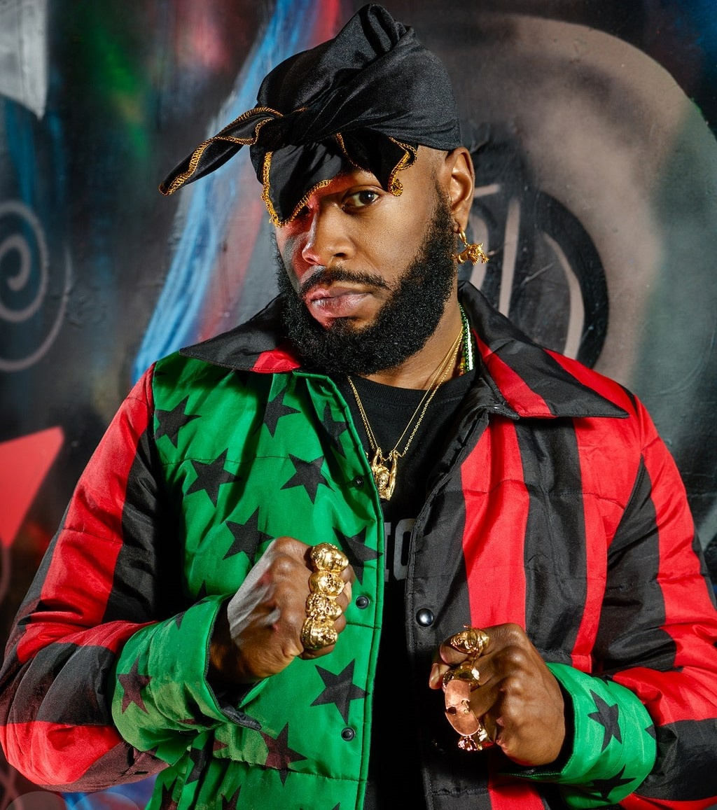 trang suc cho nam gioi anh 5