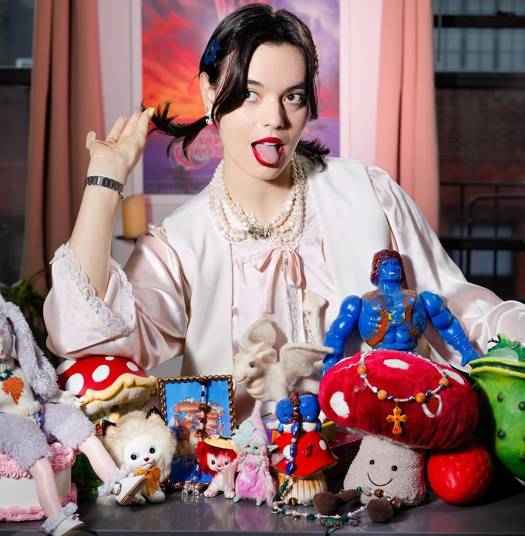 trang suc cho nam gioi anh 4