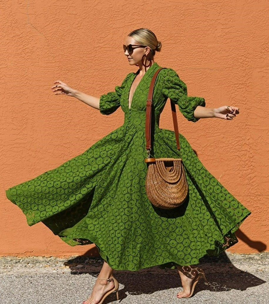 những món đồ cần có khi đi du lịch ảnh 14 nhung mon do can co khi di du lich anh 14