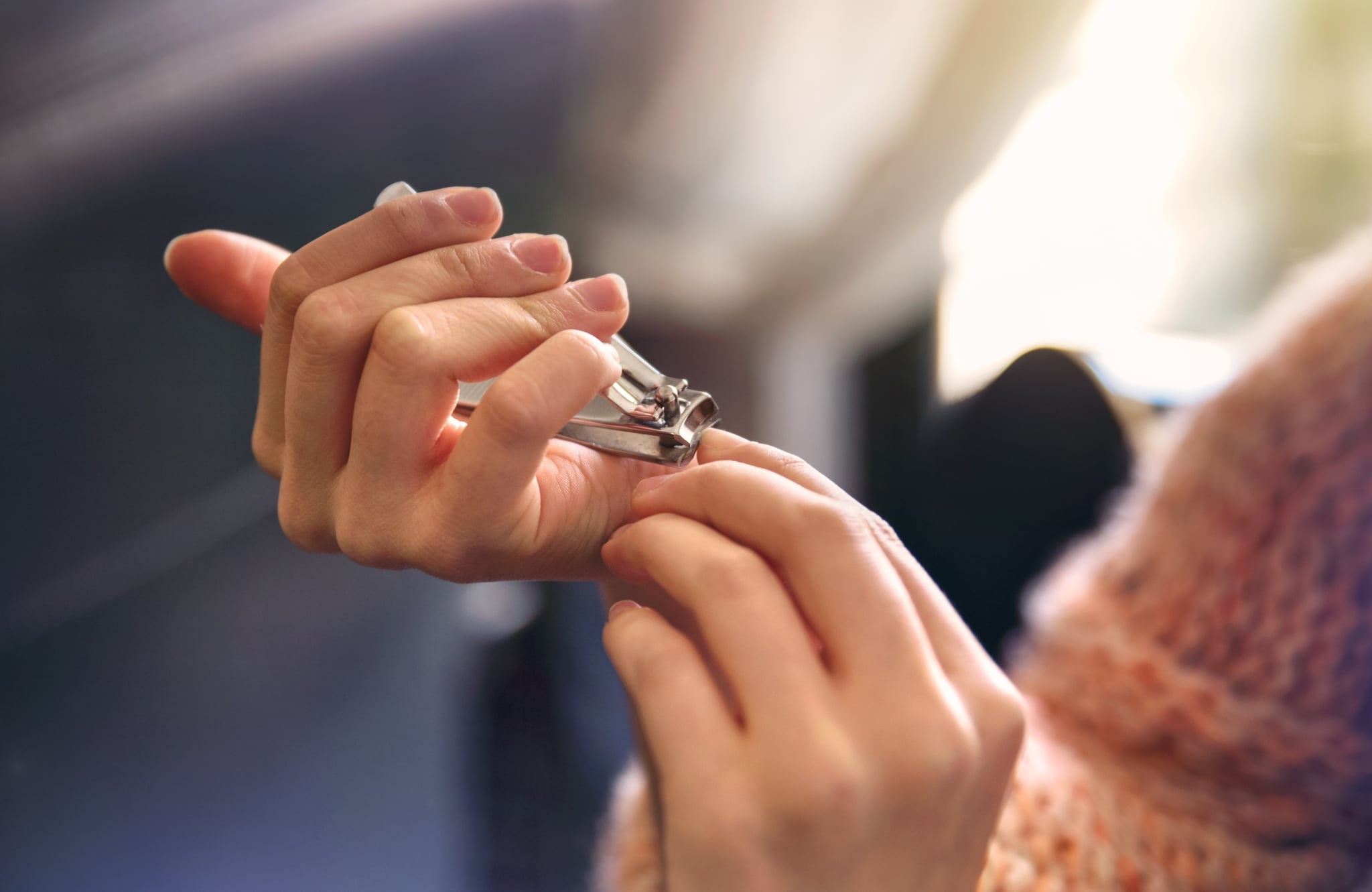 cach tay son gel tai nha anh 1